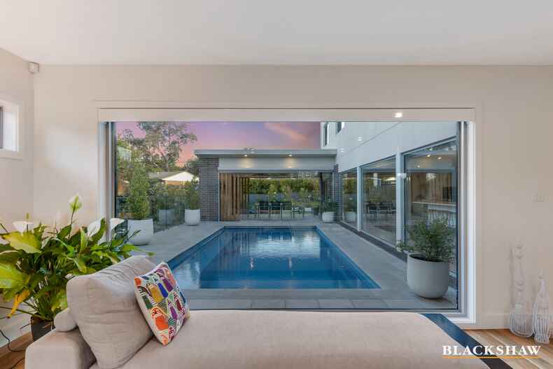 20 Wynter Place Hughes 20 Wynter Place Hughes