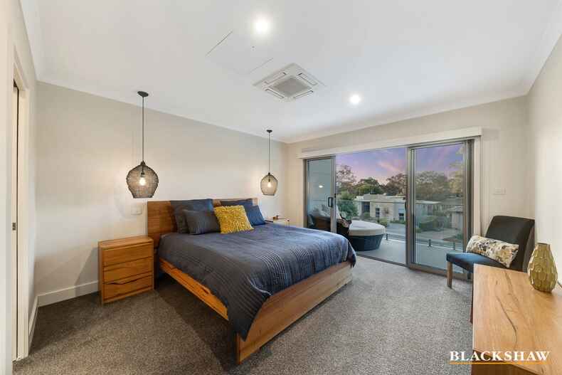 20 Wynter Place Hughes 20 Wynter Place Hughes