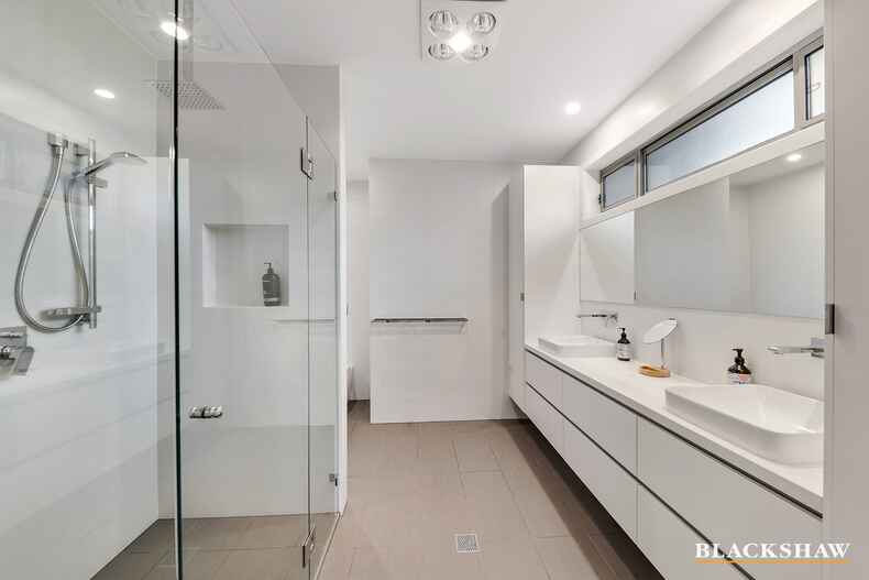 20 Wynter Place Hughes 20 Wynter Place Hughes