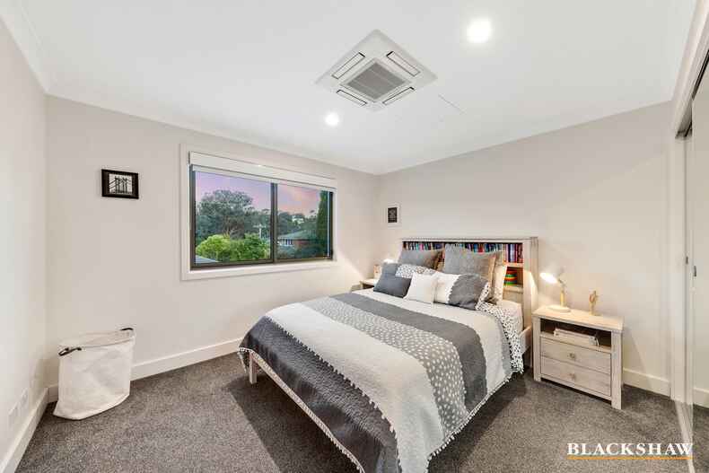 20 Wynter Place Hughes 20 Wynter Place Hughes