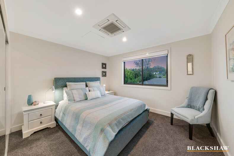 20 Wynter Place Hughes 20 Wynter Place Hughes