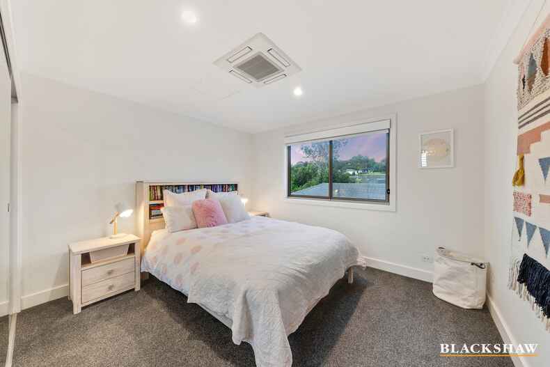 20 Wynter Place Hughes 20 Wynter Place Hughes