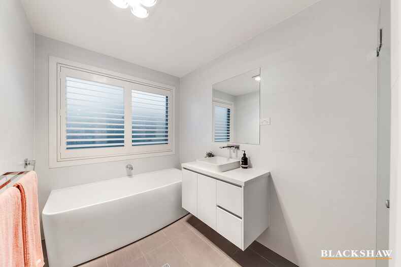 20 Wynter Place Hughes 20 Wynter Place Hughes