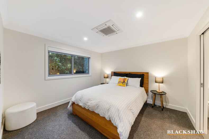 20 Wynter Place Hughes 20 Wynter Place Hughes