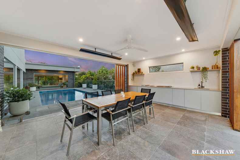 20 Wynter Place Hughes 20 Wynter Place Hughes