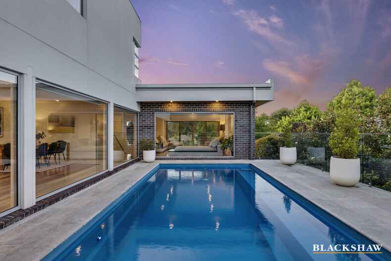 20 Wynter Place Hughes 20 Wynter Place Hughes