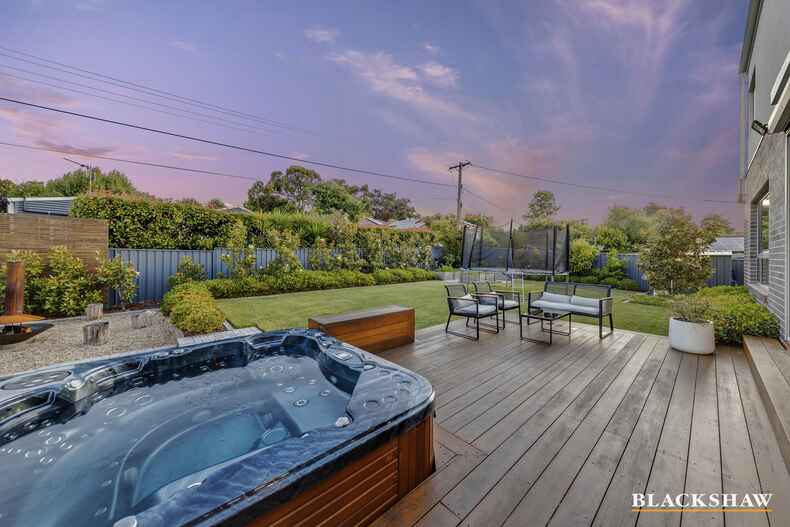 20 Wynter Place Hughes 20 Wynter Place Hughes