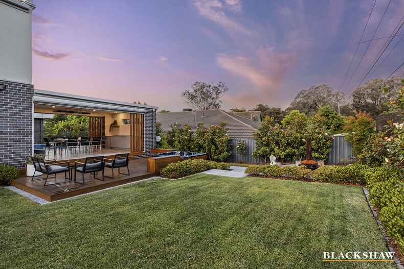 20 Wynter Place Hughes 20 Wynter Place Hughes