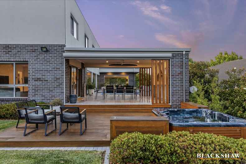 20 Wynter Place Hughes 20 Wynter Place Hughes