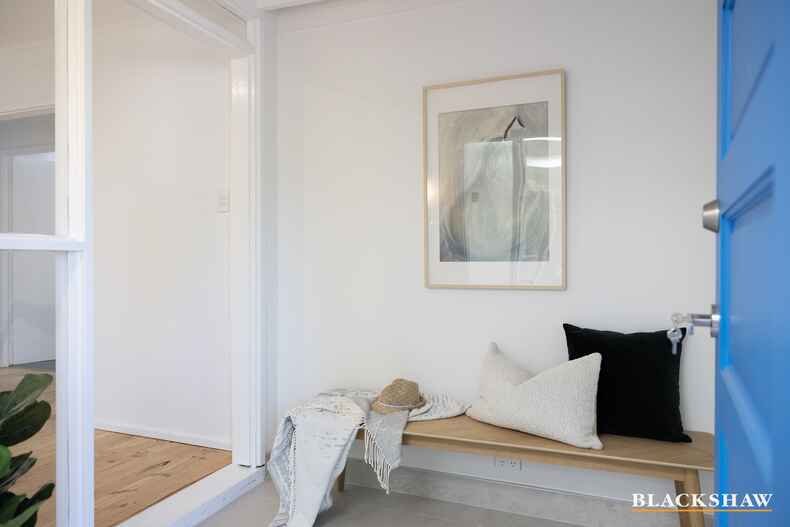 4 Bates Street Dickson 4 Bates Street Dickson