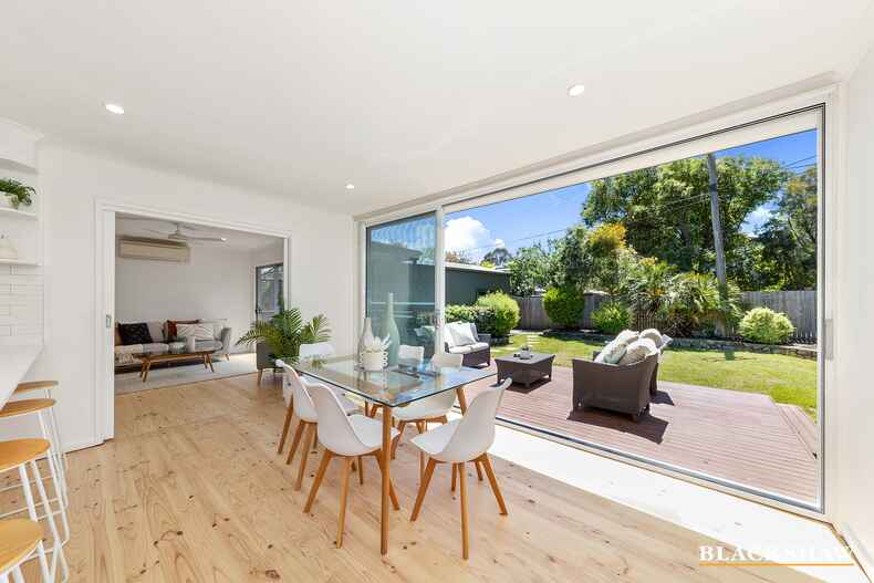 4 Bates Street Dickson 4 Bates Street Dickson