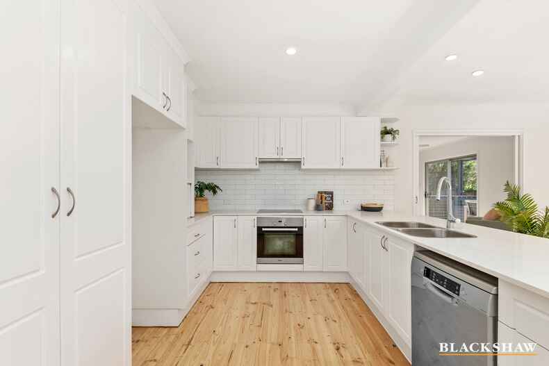 4 Bates Street Dickson 4 Bates Street Dickson