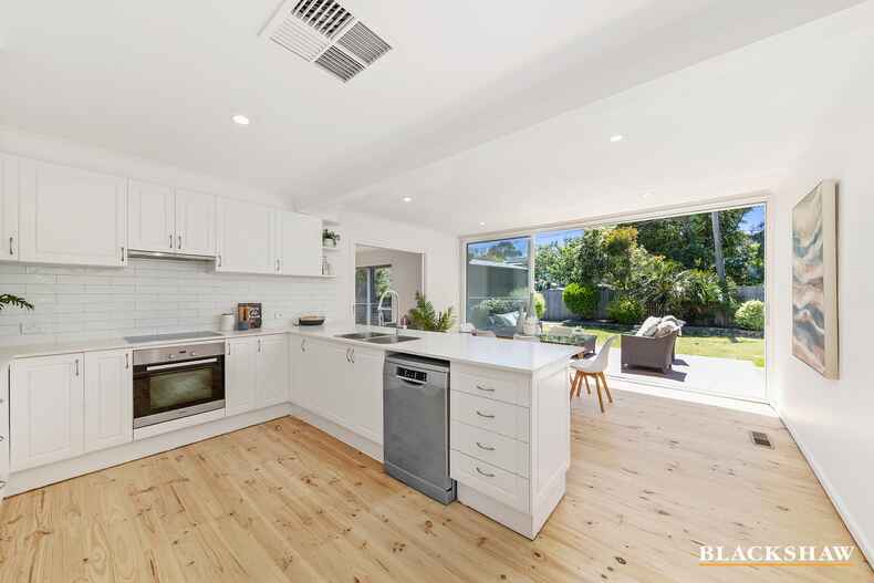 4 Bates Street Dickson 4 Bates Street Dickson