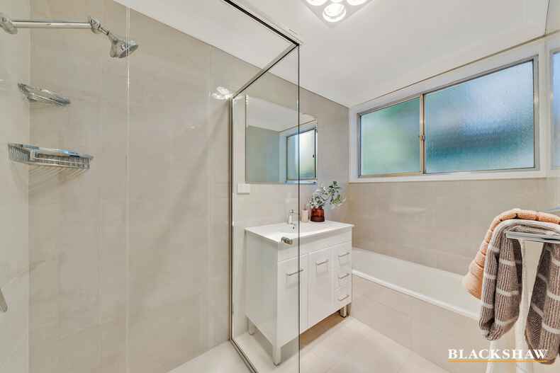 4 Bates Street Dickson 4 Bates Street Dickson