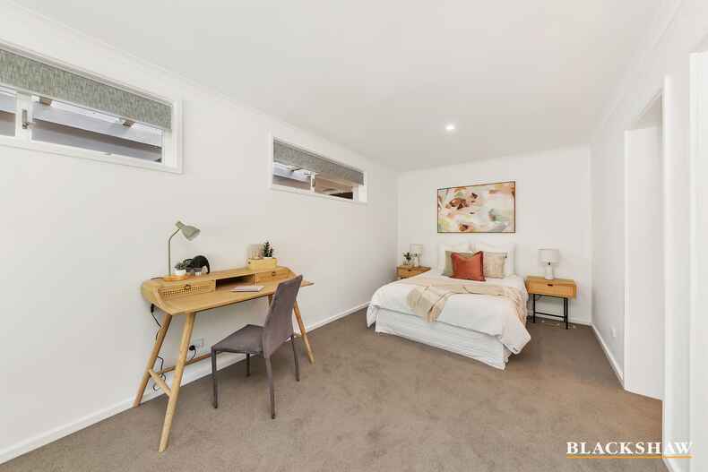 4 Bates Street Dickson 4 Bates Street Dickson