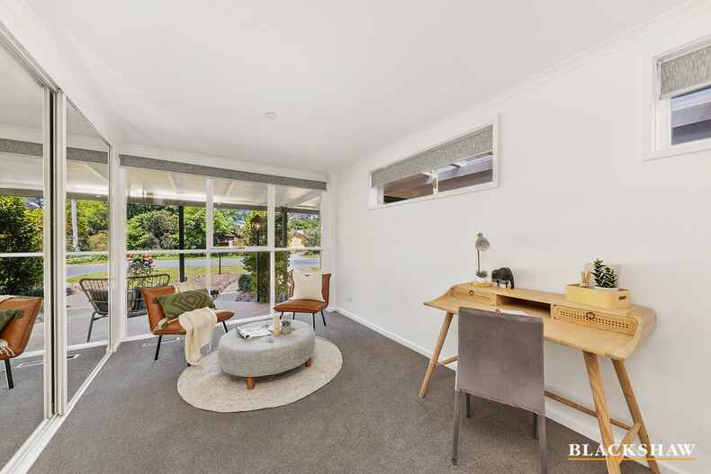 4 Bates Street Dickson 4 Bates Street Dickson