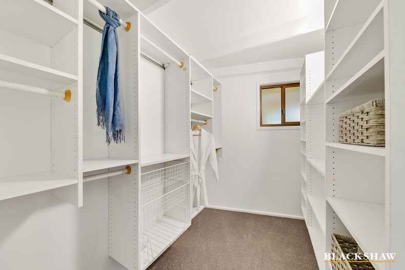 4 Bates Street Dickson 4 Bates Street Dickson