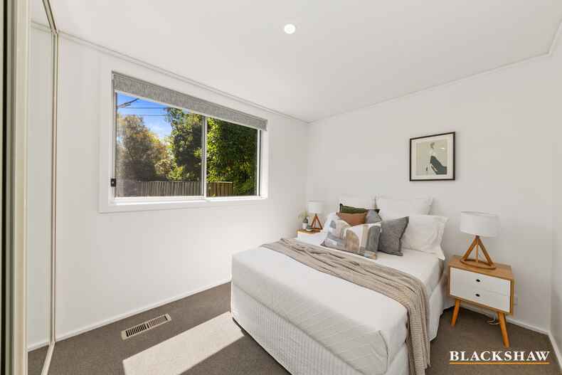 4 Bates Street Dickson 4 Bates Street Dickson