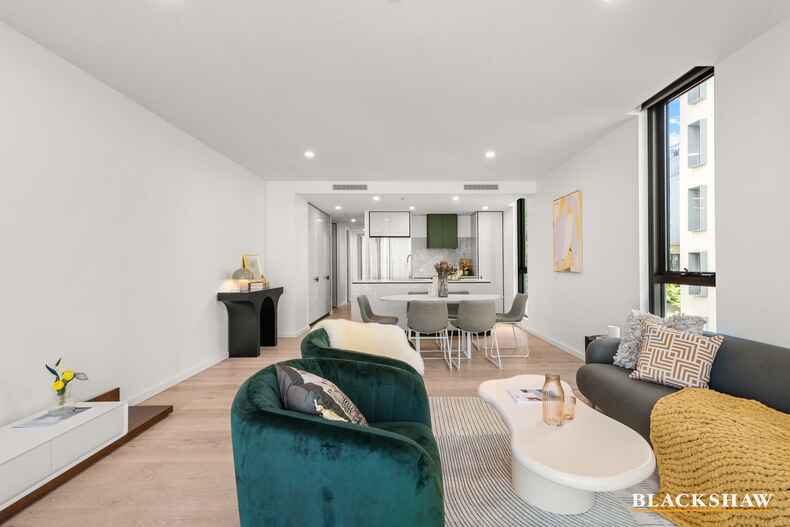 211/39 London Circuit City 211/39 London Circuit City