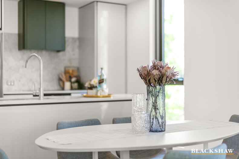 211/39 London Circuit City 211/39 London Circuit City