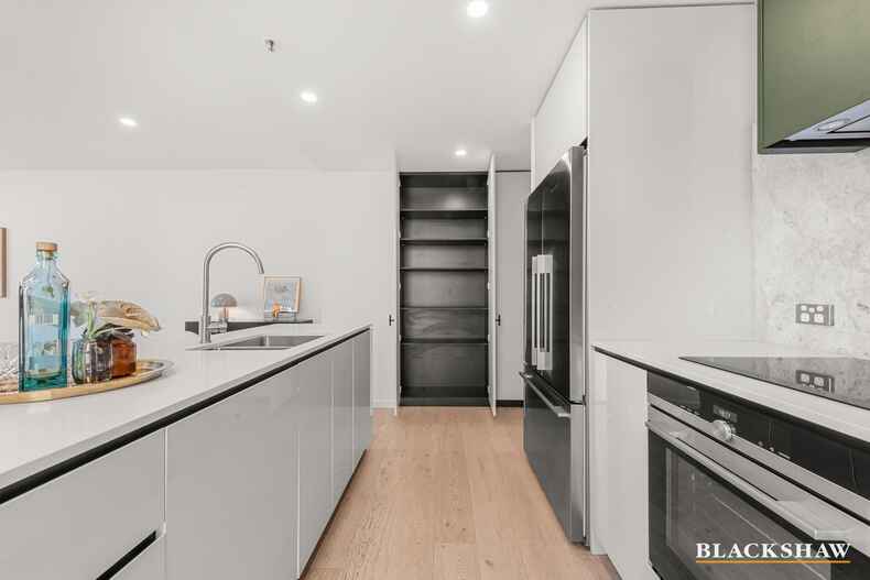 211/39 London Circuit City 211/39 London Circuit City