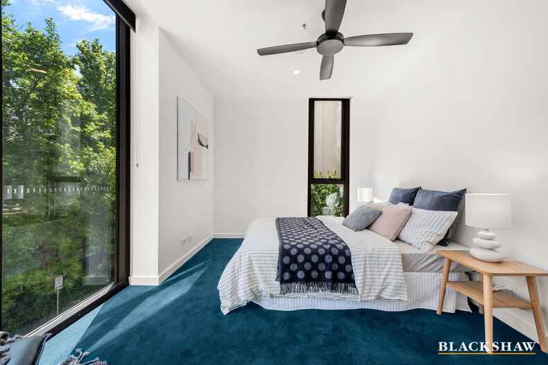 211/39 London Circuit City 211/39 London Circuit City