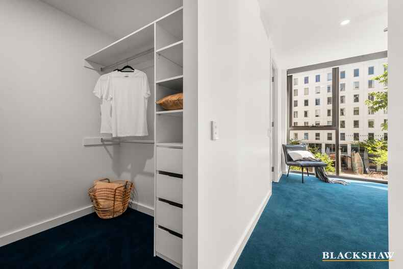 211/39 London Circuit City 211/39 London Circuit City