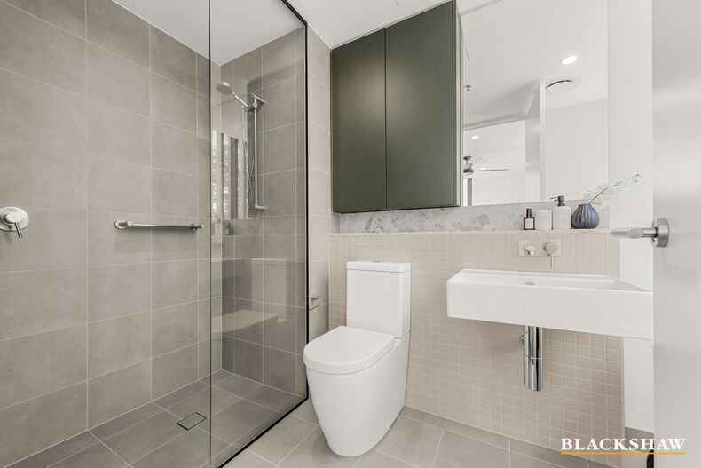 211/39 London Circuit City 211/39 London Circuit City