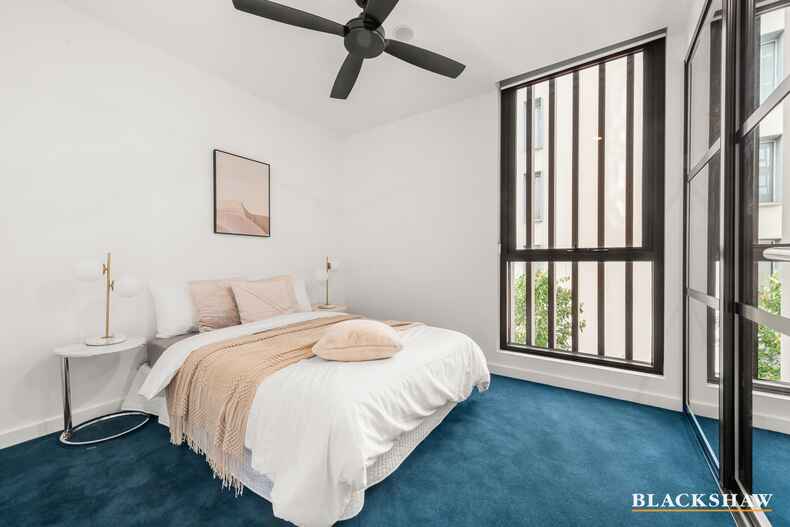 211/39 London Circuit City 211/39 London Circuit City