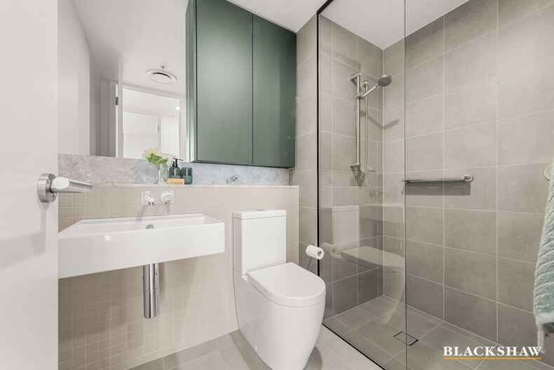 211/39 London Circuit City 211/39 London Circuit City