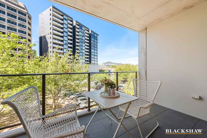 211/39 London Circuit City 211/39 London Circuit City