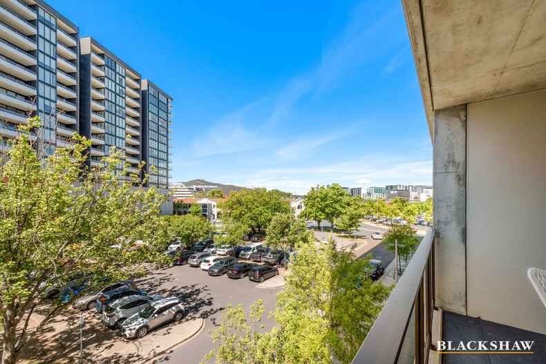 211/39 London Circuit City 211/39 London Circuit City