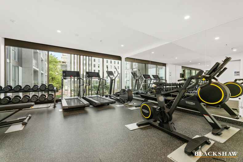 211/39 London Circuit City 211/39 London Circuit City