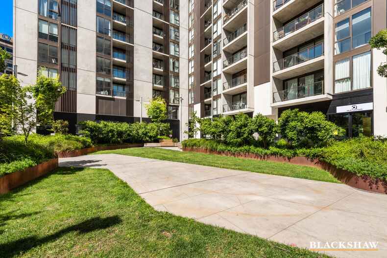 211/39 London Circuit City 211/39 London Circuit City