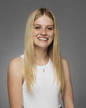 Brooke Barrett Brooke Barrett
