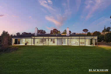 3 Vallencia Drive Jeir