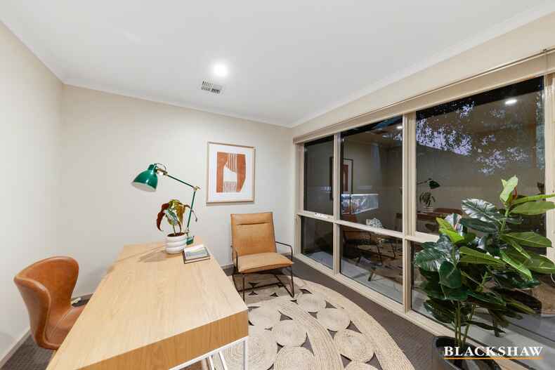 20 Dowthwaite Street Fraser 20 Dowthwaite Street Fraser