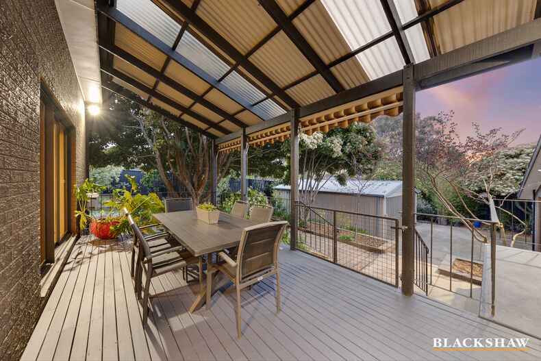 20 Dowthwaite Street Fraser 20 Dowthwaite Street Fraser