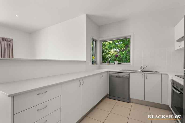 2/15 Fox Place Lyneham 2/15 Fox Place Lyneham