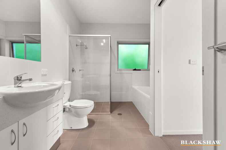 2/15 Fox Place Lyneham 2/15 Fox Place Lyneham