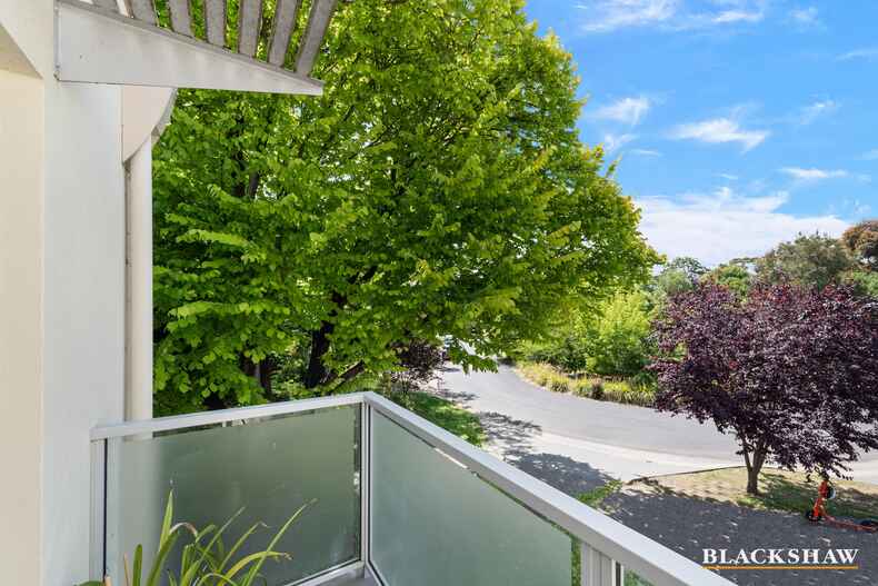 2/15 Fox Place Lyneham 2/15 Fox Place Lyneham