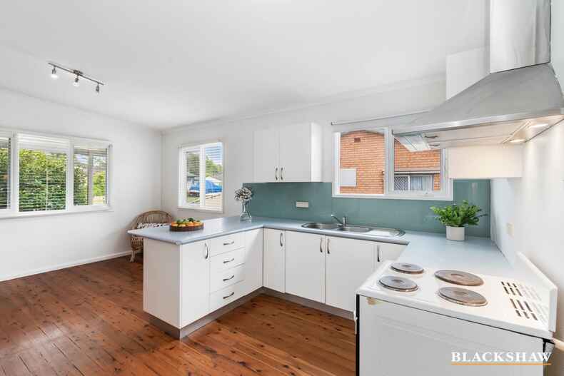 61 Golf Links Drive Batemans Bay 61 Golf Links Drive Batemans Bay