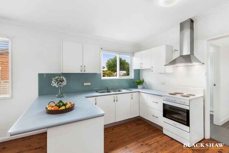 61 Golf Links Drive Batemans Bay 61 Golf Links Drive Batemans Bay