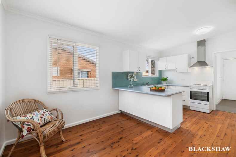 61 Golf Links Drive Batemans Bay 61 Golf Links Drive Batemans Bay