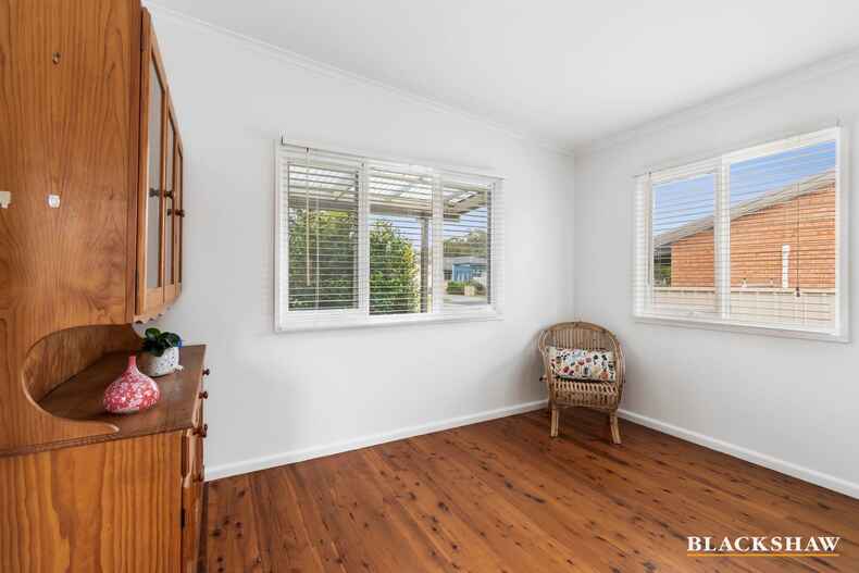 61 Golf Links Drive Batemans Bay 61 Golf Links Drive Batemans Bay