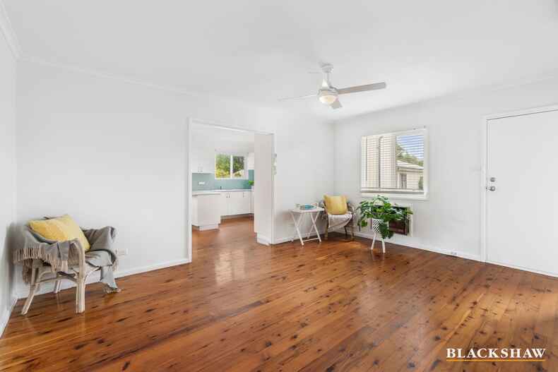 61 Golf Links Drive Batemans Bay 61 Golf Links Drive Batemans Bay