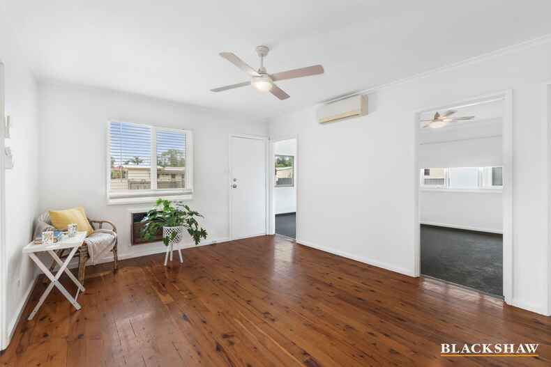 61 Golf Links Drive Batemans Bay 61 Golf Links Drive Batemans Bay