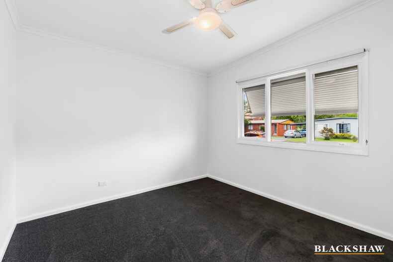 61 Golf Links Drive Batemans Bay 61 Golf Links Drive Batemans Bay