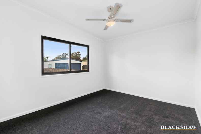 61 Golf Links Drive Batemans Bay 61 Golf Links Drive Batemans Bay