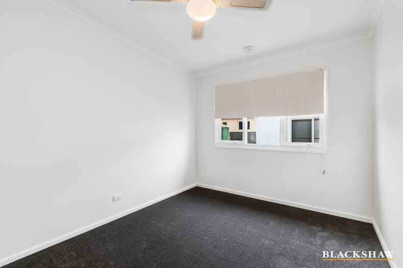 61 Golf Links Drive Batemans Bay 61 Golf Links Drive Batemans Bay